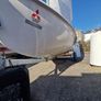 420 dinghy Image 6