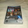 Tekken 4 Top Platstation 2 Game For Sale Here Image 6