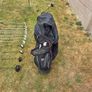 wilson golf clubs Image 7