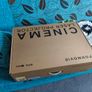 Formovie Theater Premium 4K Laser UST Projector (Mint Condition) Image 3