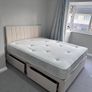 Double bed Double bed Image 7