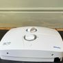 triton T90sr Image 3