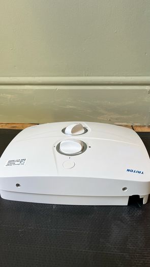 triton T90sr