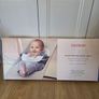 Baby Bjorn Bouncer Balance Soft Image 6