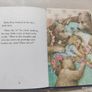 Children's book Image 3