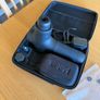 Massage gun Mobak Image 2