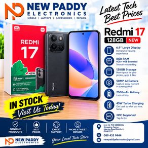 Redmi 17 128Gb Brand  New Redmi 17 128Gb Brand  New Redmi 17 128Gb Brand  New Redmi 17 128Gb Brand  New redmi 17 xiaomi Redmi