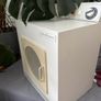 ZARA washing machine toy Image 5