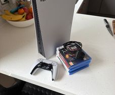 Sony Playstation