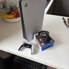 Sony Playstation