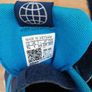 boy's Adidas shoes. UK1/EUR 33 Image 5