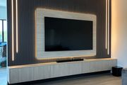 New Wall Panels available for quick delivery