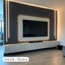 Acoustic Wall Panels range of colors Image 3