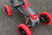 Berg Reppy Rebel Go Kart