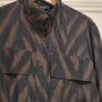 Tunic Top Image 4