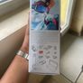 GoPro 4k (accessory bundle) Image 2