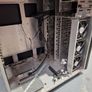 Network Hardware Image 6