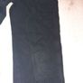 Louis Vuitton Carpenter Jeans W Multi Pockets Image 5