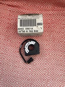 car parts