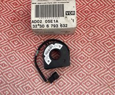 car parts