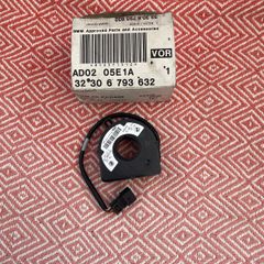 car parts