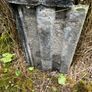 roof tile Image 6