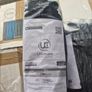 gloves  10 pack Image 5