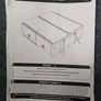 Drawer unit for Jeep/SUV Image 10