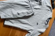 nike tracksuit