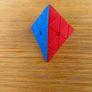 Rubik's Cubes and accessories Image 2