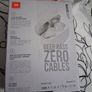 Beats/jbl Image 2
