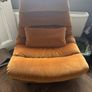 chair Image 3