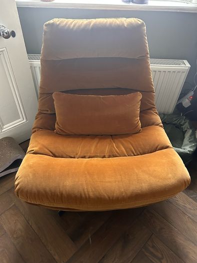 chair