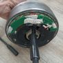 750W ebike motor (New) Image 3