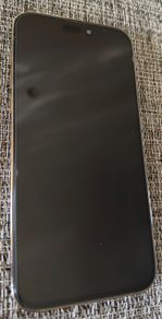 Iphone 14 Pro Max 256GB
