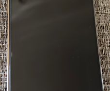 Iphone 14 Pro Max 256GB