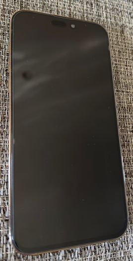 Iphone 14 Pro Max 256GB