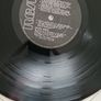 Bowie LP (Irish) - Rare Image 4