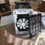 Itx Image 2