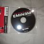 Eminem - We Made You Image 3