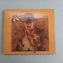 Indiana Jones The Soundtracks Collection Image 2