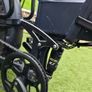 Engwe Engine Pro 2.0 Electric bike Image 4