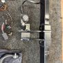Audi Q7 Brinks detachable Towbar with plug and play loom Image 4
