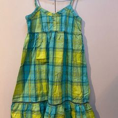 3 Dresses