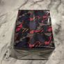 Pokemon Card TCG player starter kit Image 5