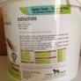 Seaweed Horse Supplements Image 4