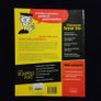 English Grammar for Dummies Image 2
