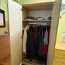 wardrobe Image 3