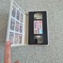 Karate Kid 1&2 Image 2