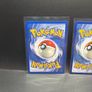 Pokemon Cards Image 4